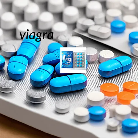 Dove posso comprare il viagra online